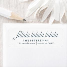 Boughs of Holly Festive Weihnachten