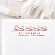 Boughs of Holly Festive Weihnachten