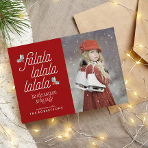 Boughs of Holly Festive Weihnachten