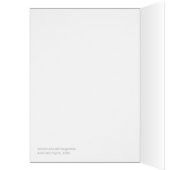 Bouguereau First kiss Amor Psyche children CC0073 (Innen (Links))