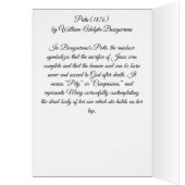 Bouguereau Pietà (Innen (Links))