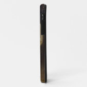 Bouguereau Unschuld iPhone 5 Fall Case-Mate iPhone Hülle (Hinten/Links)