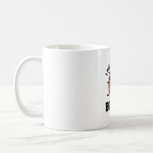 Boujee-Geist-Halloween-Vintage-Gravur-Design_1 Kaffeetasse