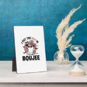 Boujee-Geist-Halloween-Vintage-Stichdesign_1 Fotoplatte (Seite)
