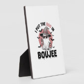 Boujee-Geist-Halloween-Vintage-Stichdesign_1 Fotoplatte (Seite)