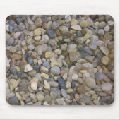 Boulder Mouse Mat/Pad Mousepad (Vorne)