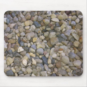 Boulder Mouse Mat/Pad Mousepad