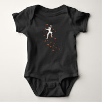 Boulder Sport Kletterwand