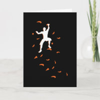 Boulder Sport Kletterwand