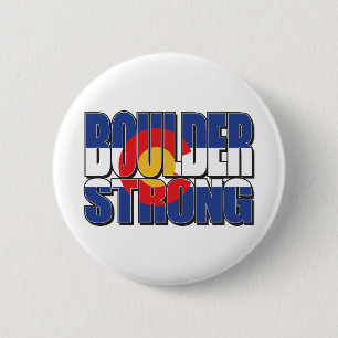 Boulder-Strong Button