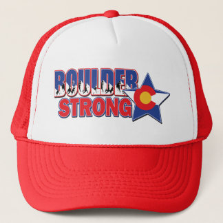 Boulder-Strong-Star-with-MTNS Truckerkappe