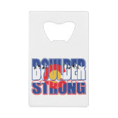 Boulder-Strong-with-MTNS Geldbeutel Flaschenöffner (Vorderseite)