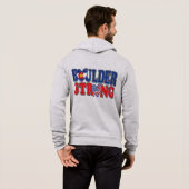 Boulder-Strong-with-MTNS Hoodie (Schwarz voll)