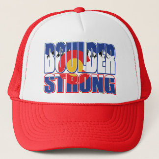 Boulder-Strong-with-MTNS Truckerkappe