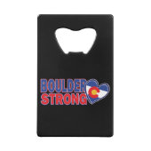 Boulderherz Geldbeutel Flaschenöffner (Rückseite)