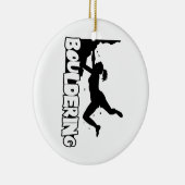 Bouldering_print Frauen Keramikornament (Rechts)