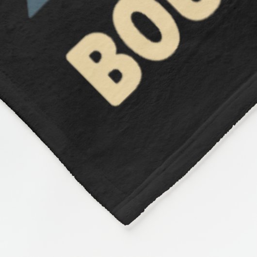 Bouldering Spirit Climbing Adventure  Fleecedecke (Ecke)