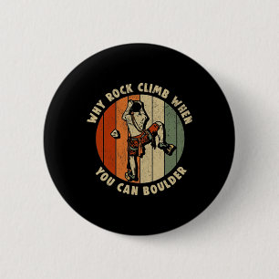 Bouldering Warum Bouldering Wenn Du Klettern Kanns Button