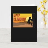 Bouldern Mountainbike Wandern Klettersteig Karte (Gelbe Blume)