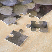Boulders, ein hartes Rätsel Puzzle (Seite)