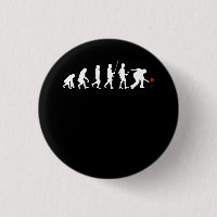 Boule Evolution Ideal Petanque Boccia Bocce Sport