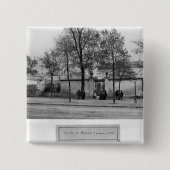 Boulevard Heilig-Jacques Button (Vorderseite)