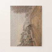 Boulevard Heloise - Museo Cantonale d'Arte Puzzle (Vertikal)