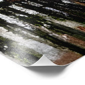 Boulevard Saint-Denis Fotodruck (Ecke)