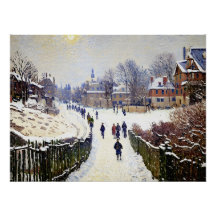 Boulevard Saint-Denis