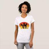Boulicious T-Shirt (Vorne ganz)