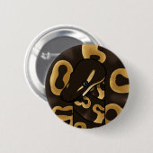 Bouman388 Ball Python Black-Lace Button (Vorne & Hinten)