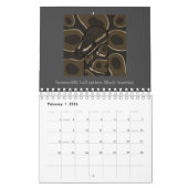 bouman ball python series kalender (Feb 2026)