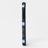 Bouncing White Light Case (Hinten/Links)