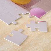 Bouncy Balls Puzzle (Seite)