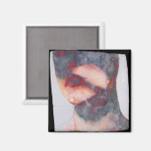 Bound 2007-08 magnet (Vorderseite/Rückseite)