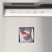 Bound 2007-08 magnet (In Situ (Geschirrspüler))