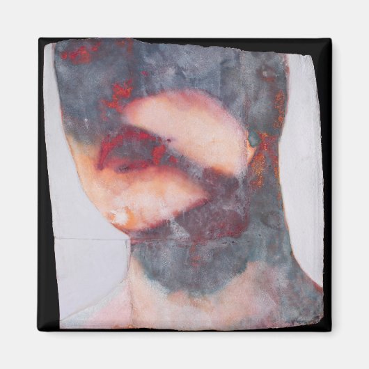 Bound 2007-08 magnet (Vorne)