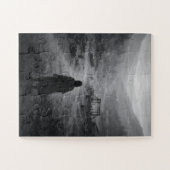 Bound to Witness - Vael Puzzle (Horizontal)