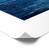 Bounty Jäger F 18 Jagdflugzeug Poster (Ecke)