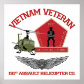 Bounty Junters (Crew Wings 2) Poster (Vorne)