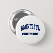 Bounty Utah Uni Style t Shirts Button (Vorne & Hinten)
