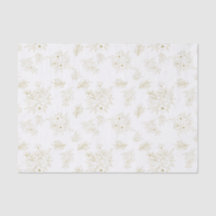 Bouquet Botanisches Kunsthandwerk