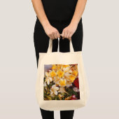 Bouquet Budget Tasche (Vorderseite (Produkt))