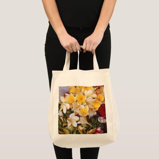Bouquet Budget Tasche (Vorderseite (Produkt))