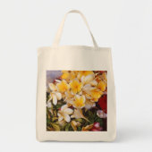 Bouquet Budget Tasche (Vorne)