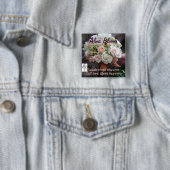 Bouquet Button (Beispiel)