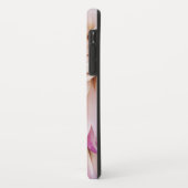 Bouquet Case-Mate iPhone Hülle (Hinten/Links)