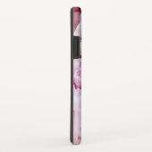 Bouquet Case-Mate iPhone Hülle (Hinten/Rechts)