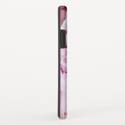 Bouquet Case-Mate iPhone Hülle (Hinten/Rechts)