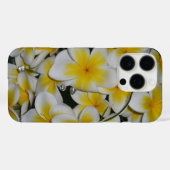 Bouquet Case-Mate iPhone Hülle (Rückseite (Horizontal))